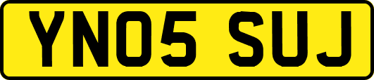 YN05SUJ