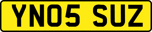 YN05SUZ