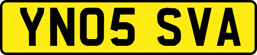 YN05SVA