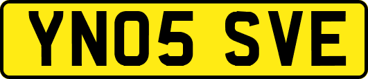 YN05SVE