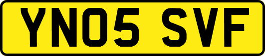 YN05SVF