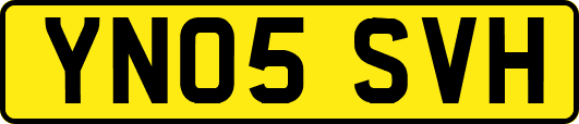 YN05SVH
