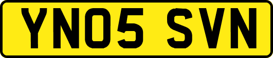 YN05SVN