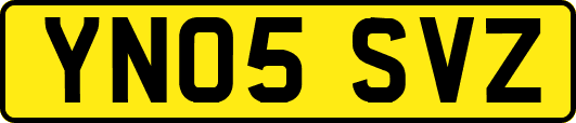 YN05SVZ