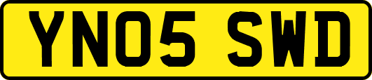 YN05SWD