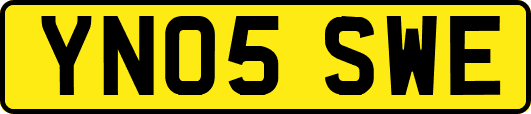YN05SWE