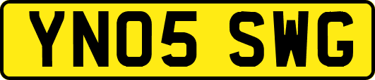 YN05SWG