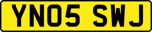 YN05SWJ
