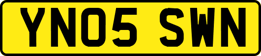 YN05SWN