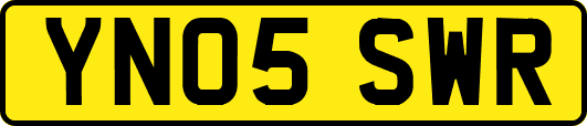 YN05SWR