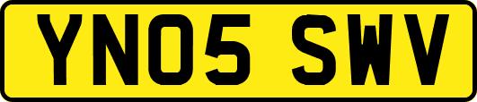 YN05SWV