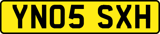 YN05SXH