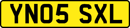 YN05SXL