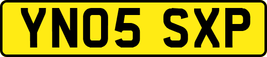 YN05SXP