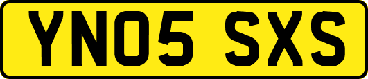 YN05SXS