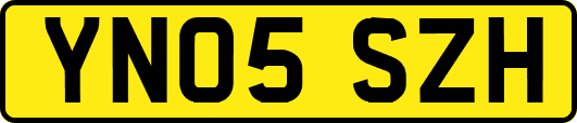 YN05SZH