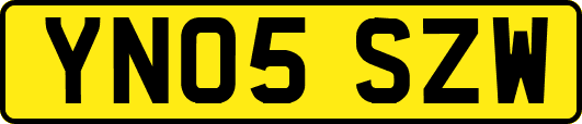 YN05SZW