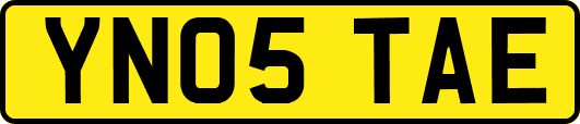 YN05TAE