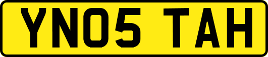 YN05TAH