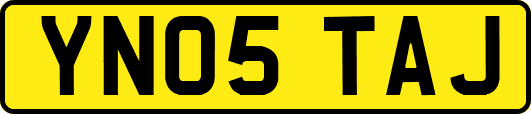 YN05TAJ