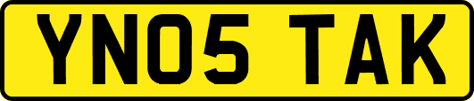 YN05TAK
