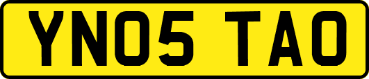 YN05TAO