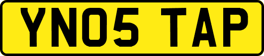 YN05TAP