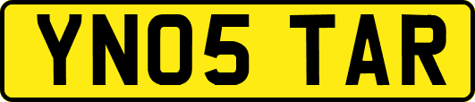 YN05TAR