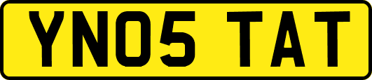 YN05TAT