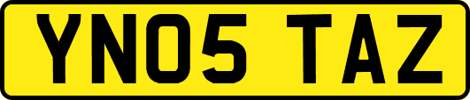 YN05TAZ