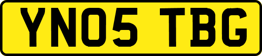 YN05TBG