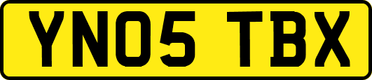 YN05TBX