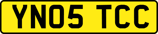 YN05TCC