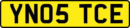 YN05TCE