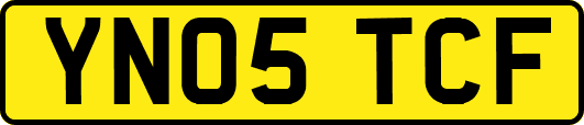 YN05TCF
