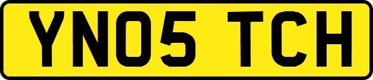 YN05TCH