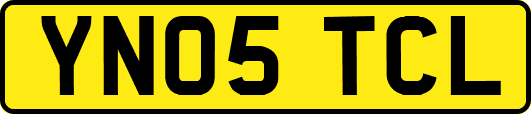 YN05TCL