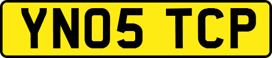 YN05TCP