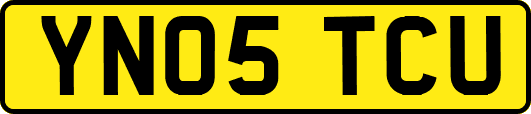 YN05TCU