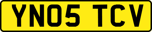YN05TCV