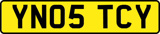 YN05TCY