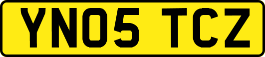 YN05TCZ