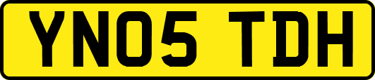 YN05TDH