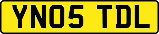 YN05TDL