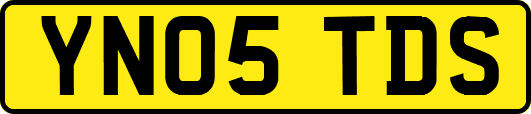 YN05TDS