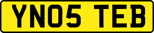 YN05TEB