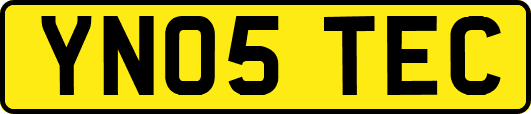 YN05TEC