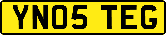YN05TEG