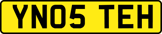 YN05TEH