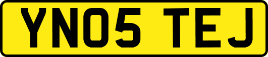 YN05TEJ